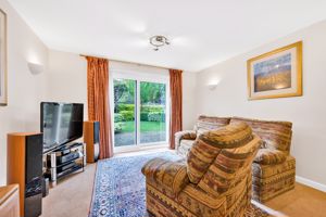 Photo 4- click for photo gallery